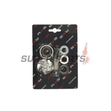 Κιτ επισκευής αντλίας νερού -RMS- Honda SH 300 2007-2014