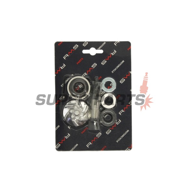 Κιτ επισκευής αντλίας νερού -RMS- Honda SH 300 2007-2014