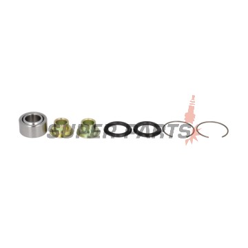 Κιτ επισκευής ανάρτησης αμορτισέρ -ALL BALLS- Yamaha TT-R 250 1999-2006, WR 200 1992, WR 250 1991-1993, WR 500 1992-1993, YZ 125 1989-1992, YZ 250 1990-1992, YZ 80 1993-2001, YZ 85 2002
