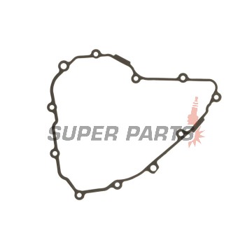 Φλάντζα καπακιού στάτη -ATHENA- Aprilia RXV 450/550 2006-2011, SXV 450/550 2006-2011