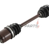 Ημιαξόνιο -ALL BALLS- Suzuki LT-A 400 2008-2016, LT-F 400 2008-2016