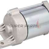 Μίζα -ATHENA- Arctic Cat Alterra 300 2017-2024, Arctic Cat 250 2006-2009, Arctic Cat 300 2010-2012, DVX 250 2006-2008, DVX 300 2008-2016, Bombardier DS 250 2006, CAN-AM DS 250 2010-2022, Kymco KXR 250 2004-2007