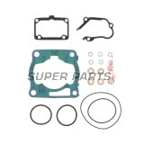 Σετ φλαντζών κυλίνδρου -ATHENA- Yamaha YZ 65 2018/2020-2023