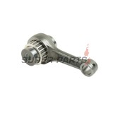 Μπιέλα -ATHENA- Yamaha WR 250 2015-2022, YZ 250 2014-2023