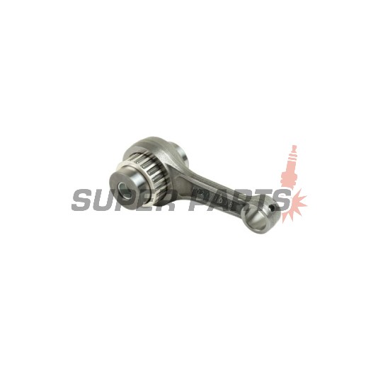 Μπιέλα -ATHENA- Yamaha WR 250 2015-2022, YZ 250 2014-2023