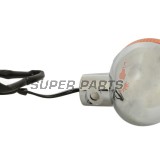 Φλας -VICMA- πίσω αριστερό/μπροστινό δεξί, Honda GL 1500 Valkyrie/F6C, VF 750 Magna, VT Shadow 600/750/1100, Kawasaki VN 1600 Classic/Tourer 1987-2006