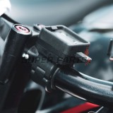 Βάση τηλεφώνου -OXFORD- CLIQR Handlebar Mount