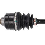 Ημιαξόνιο -ALL BALLS- CF Moto CF 500/600 2013-2014, CF 800 2013-2016,x500/800 2012-2013,x600 2011-2013, Yamaha YFM 700 2016-2018