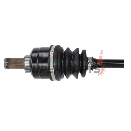 Ημιαξόνιο -ALL BALLS- CF Moto CF 500/600 2013-2014, CF 800 2013-2016,x500/800 2012-2013,x600 2011-2013, Yamaha YFM 700 2016-2018