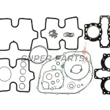 Πλήρες σετ φλαντζών κινητήρα -ATHENA- Honda VF 750 1982-1984