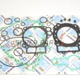 Πλήρες σετ φλαντζών κινητήρα -ATHENA- KTM Duke 690 2008-2011, Enduro 690 2008-2013, Rally 690 2007-2010, SMC 690 2008-2010/2012-2013, Supermoto 690 2007-2009