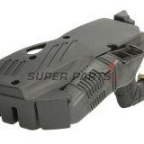 Φιλτροκούτι -MOTORIX- IP000462, εξοπλισμένη, GY6 125/150cc, Kymco