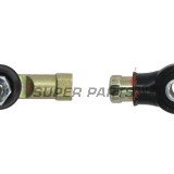 Εξωτερικό ακρόμπαρο -ALL BALLS- Polaris Big Boss 250 1991-1993, Big Boss 300 1994, Big Boss 350 1993, Big Boss 400 1994-1997, Hawkeye 300 1994-1995, Magnum 400 1996-1997, Magnum 425 1995-1997, Scrambler 400 1995-1996