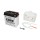 Μπαταρία -EXIDE- 6N11A-1B, 11Ah 6V