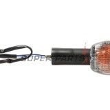 Φλας -VICMA- πίσω δεξί/μπροστινό αριστερό, HONDA CB, CBF, FMX, XL 600-1300 2003-2013