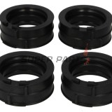 Λαιμοί εισαγωγής -TOURMAX- Yamaha YZF-R1 1000 1998-2001