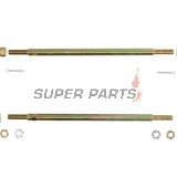 Μπάρα τιμονιού -ALL BALLS- Can-Am Outlander 650/850/1000 2019-2022, Renegade 570/850/1000 2019-2022, Renegade 650 2019