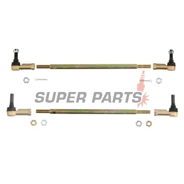 Μπάρα τιμονιού -ALL BALLS- Can-Am Outlander 650/850/1000 2019-2022, Renegade 570/850/1000 2019-2022, Renegade 650 2019
