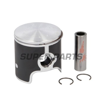 Σετ πιστονιού -VERTEX- 44.97mm, KTM SX/SXS/XC 65, Husqvarna TC65, GasGas MC65 2009-2025