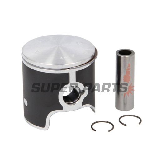 Σετ πιστονιού -VERTEX- 44.97mm, KTM SX/SXS/XC 65, Husqvarna TC65, GasGas MC65 2009-2025