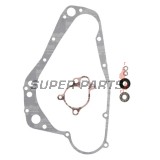 Κιτ επισκευής αντλίας νερού -WINDEROSA- Suzuki RM 250 1990-1993