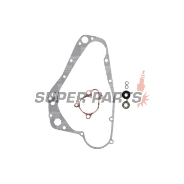 Κιτ επισκευής αντλίας νερού -WINDEROSA- Suzuki RM 250 1990-1993