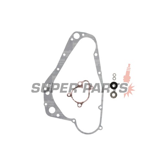 Κιτ επισκευής αντλίας νερού -WINDEROSA- Suzuki RM 250 1990-1993