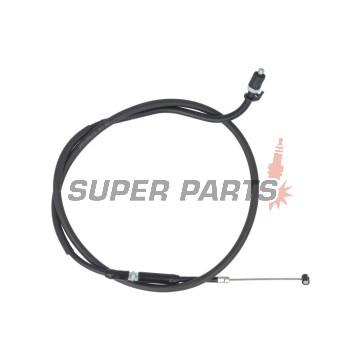 Ντίζα συμπλέκτη -ALL BALLS- Honda CRF 250 2018-2020