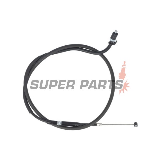 Ντίζα συμπλέκτη -ALL BALLS- Honda CRF 250 2018-2020
