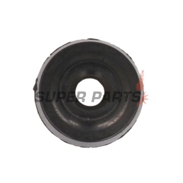 Στεγανοποίηση βίδας -ATHENA- Yamaha FJ/FZ/FZR/FZX/GTS/TDM/TRX/TT/VMX-12/XJ/XT/XTZ/XVZ/YZF 250-1300 1983-2002