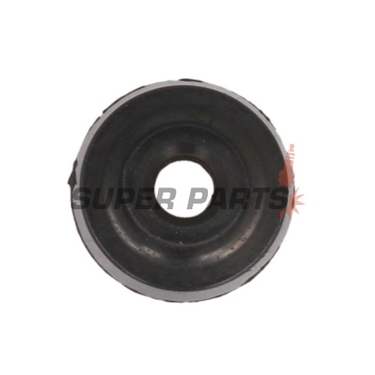 Στεγανοποίηση βίδας -ATHENA- Yamaha FJ/FZ/FZR/FZX/GTS/TDM/TRX/TT/VMX-12/XJ/XT/XTZ/XVZ/YZF 250-1300 1983-2002