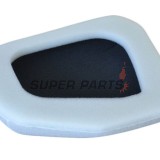 Φίλτρο αέρα -ATHENA- S410220200006, Husqvarna TE/WR-E 410/610 1997-2005