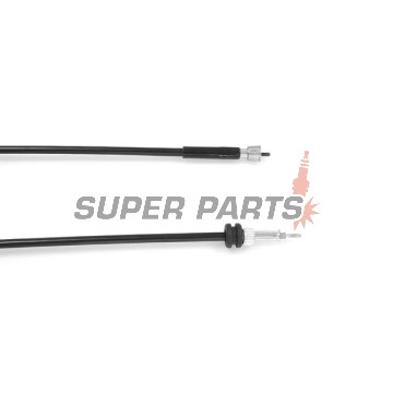 Ντίζα κοντέρ -VICMA- Piaggio Liberty 125/200 PTT/RST/4T 2004-2006