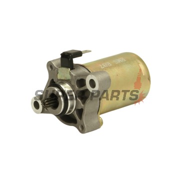 Μίζα -RMS- Kymco Agility 50 2010-2012, Kymco Bet&Win 250 2002-2004, Kymco Bet&Win 50/125/150 2002-2003, Kymco Dink 125/150 2003, Kymco Dink 50 1998-2003, Kymco Filly 50 1998-2000, Kymco Heroism 50 1995-1997