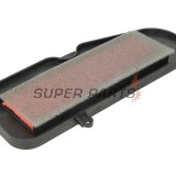 Φίλτρο αέρα -RMS- 10 060 0731, Kymco Dink 125/150 1998-2000, 2002-2003, Kymco Dink 200 2004, Kymco Dink 50 2003
