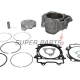 Σετ κυλίνδρου και πιστονιού -ATHENA- P400485100068, Yamaha YZ 450 2018-2020