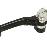 Μανέτα φρένου τιμονιού -4 RIDE- Honda CRF 250/450 2007-2017