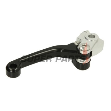 Μανέτα φρένου τιμονιού -4 RIDE- KHCROSSC04, Honda CRF 250/450 2007-2017
