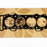Σετ φλαντζών κυλίνδρου -ATHENA- Kawasaki ZX-10R 1000 2004/2010
