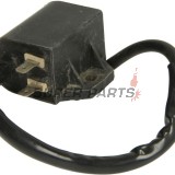 CDI/πολλαπλασιαστής -MOTORIX- 2 pin, Morini 2T - TGB, Suzuki, Italjet