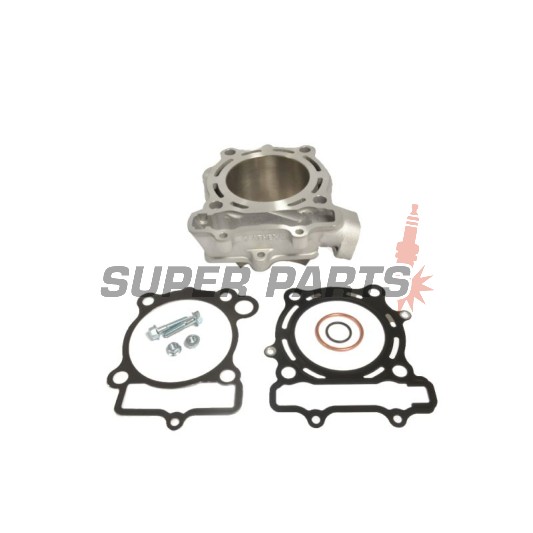 Κύλινδρος -ATHENA- 250cc, Kawasaki KX 250 2004-2008, KXF 250 2004-2008, Suzuki RM-Z 250 2004-2006