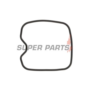 Φλάντζα καπακιού στάτη -WINDEROSA- W817865, Honda CRF 150 2006-2017