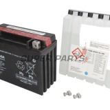 Μπαταρία -YUASA- YTX24HL-BS, 22Ah 12V