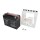 Μπαταρία -YUASA- YTX24HL-BS, 22Ah 12V
