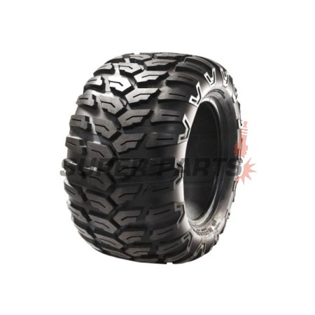 Ελαστικό ATV/UTV -SUNF- 27x11R12, A043