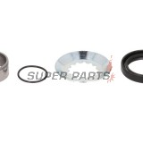 Κιτ επισκευής άξονα ταχυτήτων -HOT RODS- Kawasaki KX 450 F (09-18)