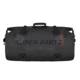Τσάντα ουράς -OXFORD- F1 Tailpack, 18L