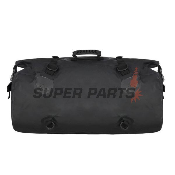 Τσάντα ουράς -OXFORD- F1 Tailpack, 18L