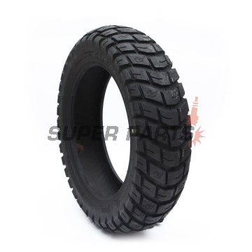 Πίσω ελαστικό σκούτερ -DELI TIRE- 130/80-12, SC-108