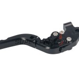 Μανέτα φρένου τιμονιού -4 RIDE- Aprilia ETV 1000 2001-2010, Benelli TreK 1130 2011-2015, Moto Guzzi Breva 750 2006-2010